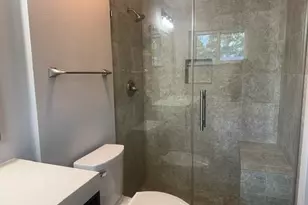 5415 Jackwood St, Houston, TX 77096 - Photo 9