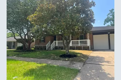 5415 Jackwood Street, Houston, TX 77096 - Photo 3
