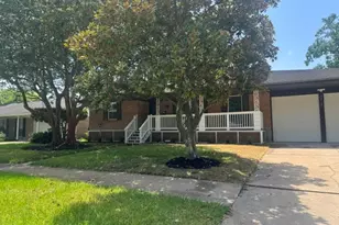 5415 Jackwood St, Houston, TX 77096 - Photo 3