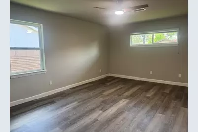 5415 Jackwood Street, Houston, TX 77096 - Photo 7