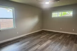5415 Jackwood St, Houston, TX 77096 - Photo 7