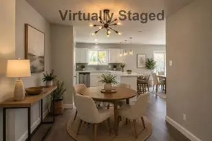 5415 Jackwood St, Houston, TX 77096 - Photo 17