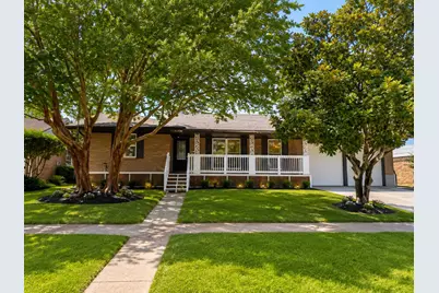 5415 Jackwood Street, Houston, TX 77096 - Photo 1