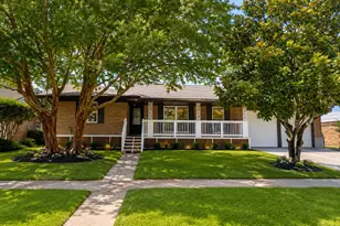 5415 Jackwood St, Houston, TX 77096 - Photo 1