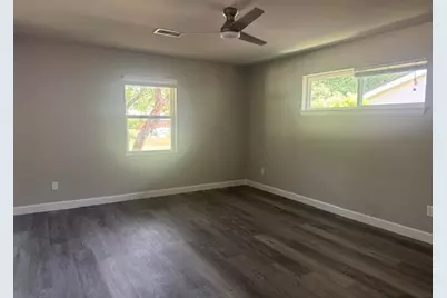 5415 Jackwood Street, Houston, TX 77096 - Photo 11
