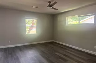 5415 Jackwood St, Houston, TX 77096 - Photo 11