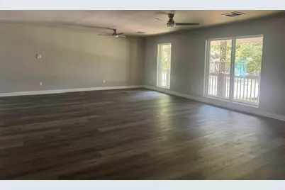 5415 Jackwood Street, Houston, TX 77096 - Photo 5
