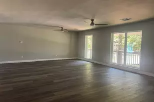 5415 Jackwood St, Houston, TX 77096 - Photo 5