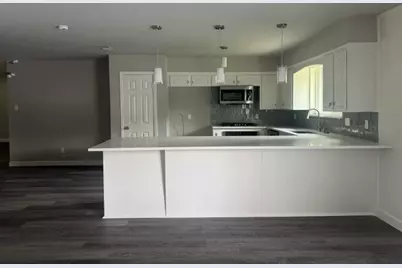 5415 Jackwood Street, Houston, TX 77096 - Photo 19