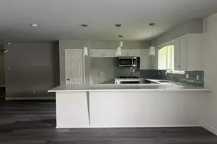 5415 Jackwood St, Houston, TX 77096 - Photo 19