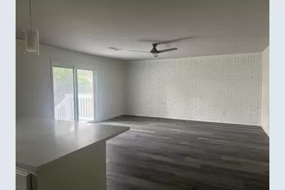 5415 Jackwood Street, Houston, TX 77096 - Photo 23