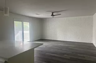 5415 Jackwood St, Houston, TX 77096 - Photo 23