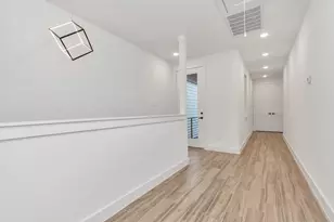 5616 Savyon Dr, Houston, TX 77091 - Photo 11