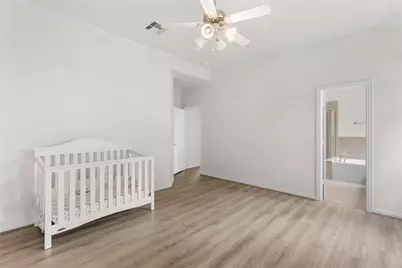 6923 Dillon Drive, Magnolia, TX 77354 - Photo 17