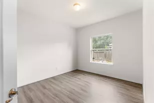 6923 Dillon Dr, Magnolia, TX 77354 - Photo 21