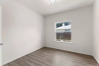 6923 Dillon Drive, Magnolia, TX 77354 - Photo 21