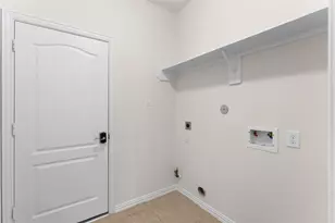6923 Dillon Dr, Magnolia, TX 77354 - Photo 25
