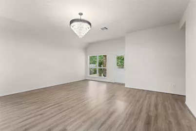6923 Dillon Drive, Magnolia, TX 77354 - Photo 15