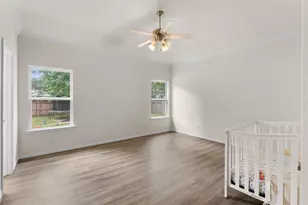 6923 Dillon Dr, Magnolia, TX 77354 - Photo 17