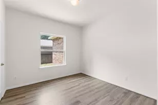 6923 Dillon Dr, Magnolia, TX 77354 - Photo 23