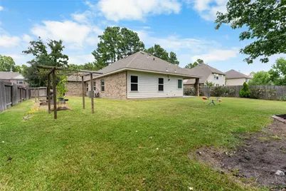 6923 Dillon Drive, Magnolia, TX 77354 - Photo 27