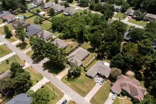 6923 Dillon Dr, Magnolia, TX 77354 - Photo 29