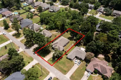 6923 Dillon Drive, Magnolia, TX 77354 - Photo 5