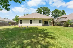 6923 Dillon Dr, Magnolia, TX 77354 - Photo 27