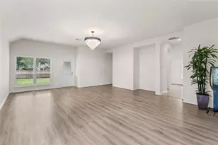 6923 Dillon Dr, Magnolia, TX 77354 - Photo 15