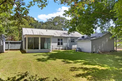 503 N 7th Street, Crockett, TX 75835 - Photo 21