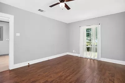 503 N 7th Street, Crockett, TX 75835 - Photo 7