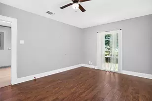 503 N 7th St, Crockett, TX 75835 - Photo 7