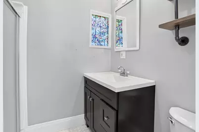 503 N 7th Street, Crockett, TX 75835 - Photo 17