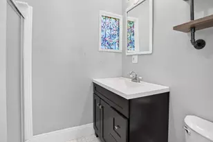 503 N 7th St, Crockett, TX 75835 - Photo 17
