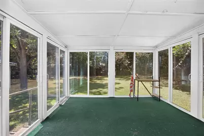 503 N 7th Street, Crockett, TX 75835 - Photo 11