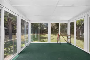 503 N 7th St, Crockett, TX 75835 - Photo 11