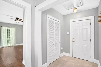 503 N 7th Street, Crockett, TX 75835 - Photo 3