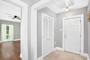 503 N 7th St, Crockett, TX 75835 - Photo 3