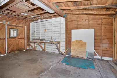 503 N 7th Street, Crockett, TX 75835 - Photo 23