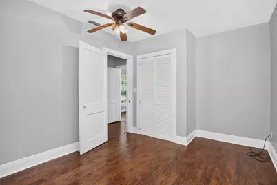 503 N 7th Street, Crockett, TX 75835 - Photo 15