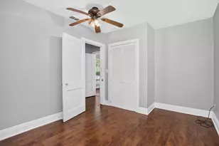 503 N 7th St, Crockett, TX 75835 - Photo 15