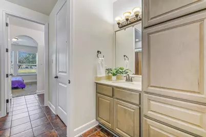 17027 Wild Turkey Drive, Cypress, TX 77429 - Photo 37