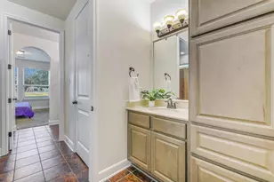 17027 Wild Turkey Dr, Cypress, TX 77429 - Photo 37