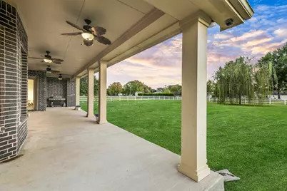 17027 Wild Turkey Drive, Cypress, TX 77429 - Photo 43