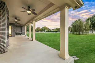 17027 Wild Turkey Dr, Cypress, TX 77429 - Photo 43