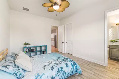 17027 Wild Turkey Drive, Cypress, TX 77429 - Photo 31