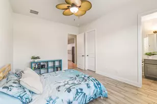 17027 Wild Turkey Dr, Cypress, TX 77429 - Photo 31