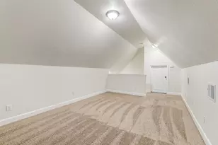 17027 Wild Turkey Dr, Cypress, TX 77429 - Photo 41