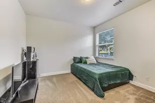 17027 Wild Turkey Dr, Cypress, TX 77429 - Photo 35