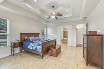 17027 Wild Turkey Drive, Cypress, TX 77429 - Photo 27